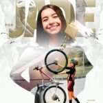 598516609_1434656608661881_1193579005878749299_n