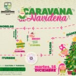 598557507_849467434503960_9007053473672071326_n