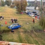 599112854_1408525207950855_5524129097257658075_n