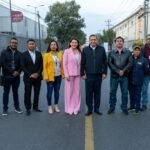 5b1af76a-2553-4629-9c6a-90f417964e86-1024×683