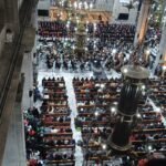 Más de tres mil personas en Catedral de Toluca para el último concierto de la OFiT en 2025 5fe0701b-e867-4394-b436-c5074e180d7a