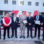 600227079_1280840150751565_1637950893289125171_n