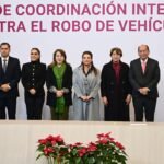 600282106_1407787687373364_7746522736049931317_n