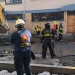 600291649_1184208147228901_8934365485708330380_n