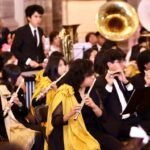 600315835_1303350384930289_1462797475370226184_n