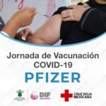 600483584_853053260812044_2827509769094750673_n