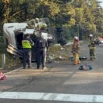 600490984_891276336767548_5185026430674921705_n