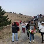 602464251_2518302745304665_583462086124389361_n