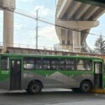 604262384_1177088317878601_4677365743823943178_n