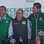 61251882-e469-4b11-9e44-0ec97bce5247