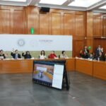 616ccdc9-ef49-44ff-9ab6-da9d022d6200