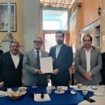 643c81a2-3011-4f81-a519-1506383d1eae