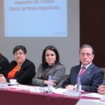Gobierno mexiquense acelera la modernización regulatoria y prepara integración digital para 2026 66f3045a-b3f5-43cb-b044-0498f99ee4fc