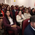 6ab92afc-92ea-48af-8d58-cbe0ebd81540