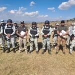 73c2e556-883a-4453-ac46-d7713d77e3ba