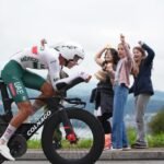 8a9c28ea-3919-4c4b-80e6-56f76d265c12