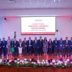 8add2c2c-c191-4a48-9796-e106833dd364