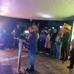 8b9f1371-6ef3-4b46-8543-ae394afcde47