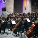 La Orquesta Filarmónica de Toluca cerrará el año con su tradicional concierto navideño en Catedral 946f0bbb-9d57-4cd7-81f7-7964a677e855