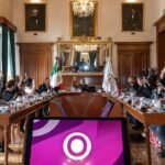 97e93bc4-3385-4b57-bb58-e1d4eed325cd