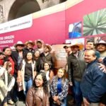 9fbdb69b-d074-450c-b2aa-91f6be65d191