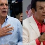 BC-honduras-conteo-especial-tras-empate-en-elecciones-presidenciales-Ze