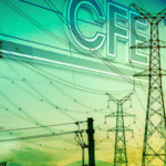 CFE-COLUMNA-750×375