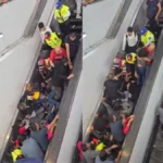 Entrega-de-vales-Mercomuna-tiene-desenlace-caotico-Colapsa-Linea-9-del-Metro-1200×675