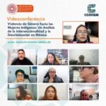 FOTO-BOL.-196-1-1024×1024