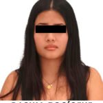 Mujer es vinculada a proceso por presunta extorsión contra comerciante en #Tlalnepantla G7WGcECXoAAjDj3