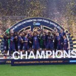 ¡PSG campeón de Copa Intercontinental! El ruso Safónov atajó cuatro penales seguidos. VIDEO G8ZadciWAAAH0rn