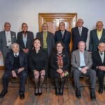 Imagen de WhatsApp 2025-12-08 a las 06.01.55_2f34f72f