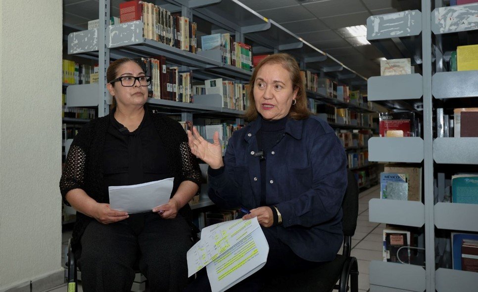 Investigadoras de la UAEMéx Desarrollan Fórmula para el Salario de Supervivencia en la Industria Automotriz