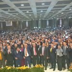 SNTE Sección 17 entrega basificaciones y estímulos: el mejor regalo de Navidad para el magisterio mexiquense. Imagen2