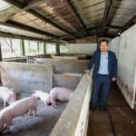 Imagen3