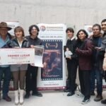 WhatsApp Image 2025-12-10 at 4.23.08 PM