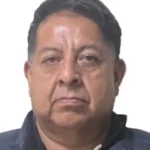 WhatsApp-Image-2025-12-11-at-12.14.15-PM