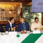 a70c3c67-72f5-4f94-9db3-8420ce85b658