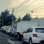 Verificación atípica en el Valle de Toluca deja a automovilistas sin hologramas ae078733-7bf6-437e-ad40-7dd46c285eeb