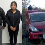 amanalco-alcaldesa-regidor