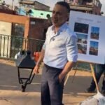 anycript_thumbnail_1 (50)