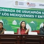 b60e75ee-64b9-4572-83b4-974f7b54b8ba