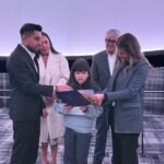 ccd0aac0-47e2-40a3-b994-a5b8ad6b6b72