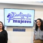 comunicado065a_2025b