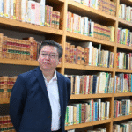 comunicado067a_2025b