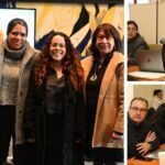 comunicado068a_2025b