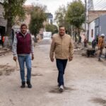 d5983347-b468-43a9-95f8-e504238109b5