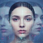 deepfake-apocaliptic