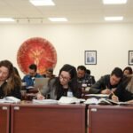 dfb06424-a784-469f-9810-99816e93f256