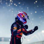 Tras triunfo de Verstappen en el #GPQatar, el título de la F1 se decidirá en la última etapa; el cierre más disputado de los últimos años dppi_00125026_1541